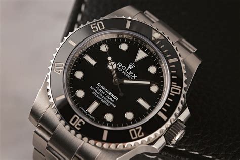 cost of a new rolex submariner|Rolex Submariner cheapest price.